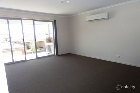 Property photo of 12 Hunter Lane Andrews Farm SA 5114