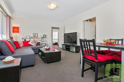 1/117-119 Manningham St, Parkville, VIC 3052