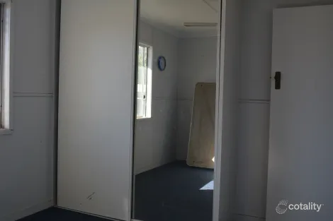 Property photo of 49 Booker Street Aramac QLD 4726