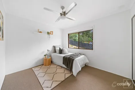 Property photo of 16 Cranbrook Street Mitchelton QLD 4053