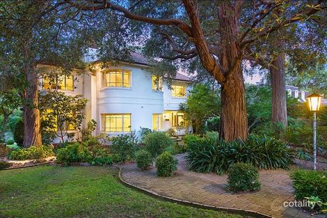 8 Braeside St, Wahroonga, NSW 2076