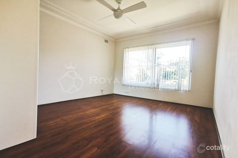 Property photo of 6/17 Jubilee Avenue Carlton NSW 2218