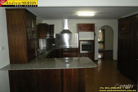 Property photo of 2 Mallory Street Dean Park NSW 2761