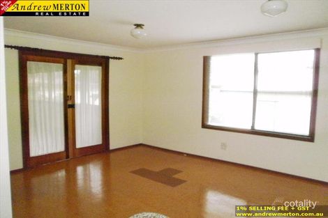 Property photo of 2 Mallory Street Dean Park NSW 2761