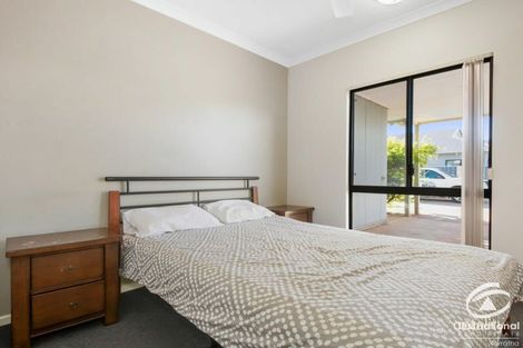 Property photo of 5B Kallama Parade Millars Well WA 6714