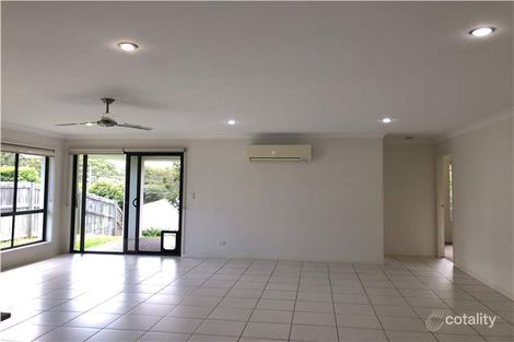 Property photo of 12 Copper Parade Pimpama QLD 4209