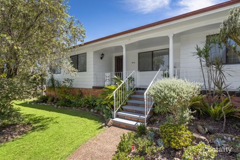 Property photo of 4 Gollan Street Wingham NSW 2429
