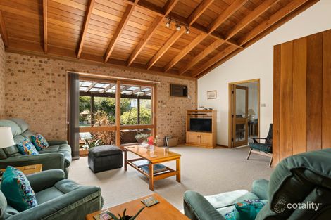 Property photo of 4 Gollan Street Wingham NSW 2429