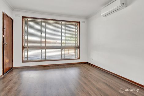 Property photo of 4/17 Wedge Street South Werribee VIC 3030