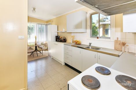 Property photo of 15 Jaeger Avenue Gunnedah NSW 2380