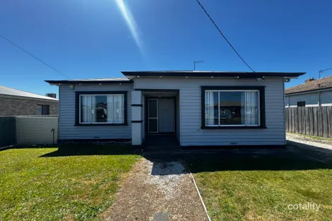 17 WINSTON ST, MOWBRAY, TAS 7248