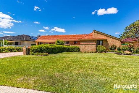 Property photo of 46 Chambers Way Noranda WA 6062
