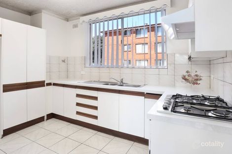 Property photo of 2/88 Regent Street Regents Park NSW 2143