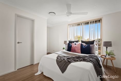 Property photo of 65 Tullaroan Street Kellyville Ridge NSW 2155