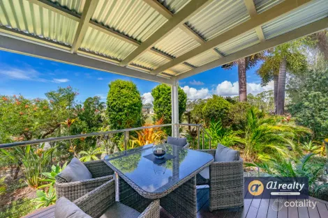 Property photo of 56/170 Acacia Street Woodgate QLD 4660