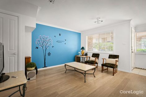 Property photo of 2/34-36 Windermere Avenue Northmead NSW 2152