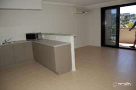 Property photo of 5/30-34 Queen Street Yeppoon QLD 4703