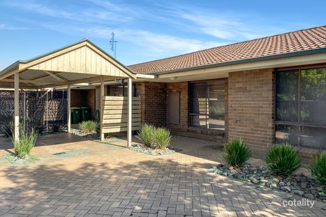Property photo of 1/37 Premier Street Echuca VIC 3564