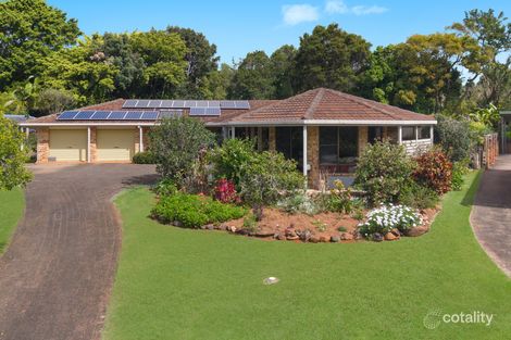 19 Valley Dr, Alstonville, NSW 2477