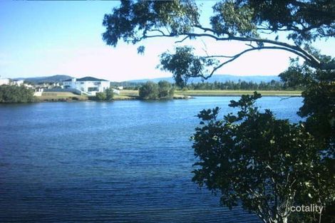 Property photo of 50 The Esplanade Coomera QLD 4209