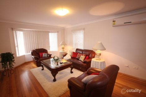 Property photo of 45 Shylock Crescent Sunnybank Hills QLD 4109