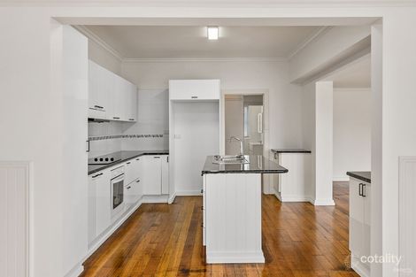 Property photo of 41 Eastland Drive Ulverstone TAS 7315