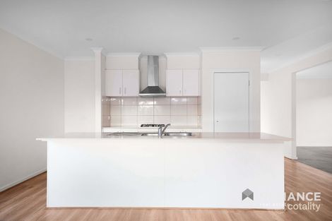 Property photo of 17 Stately Avenue Wyndham Vale VIC 3024