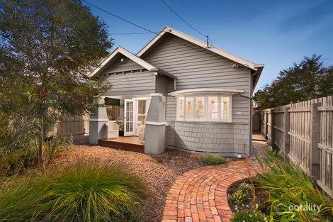 Property photo of 146 Beaconsfield Parade Northcote VIC 3070