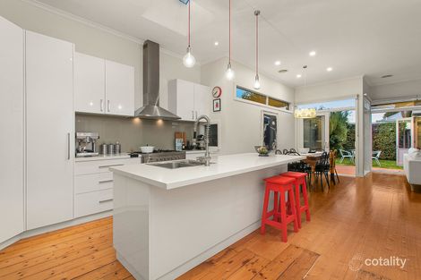 Property photo of 146 Beaconsfield Parade Northcote VIC 3070