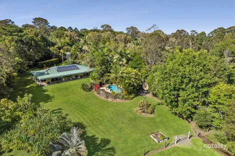 19 Anembo Pl, Lake Macdonald, QLD 4563