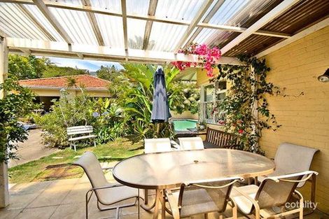 Property photo of 97 Hopetoun Avenue Vaucluse NSW 2030