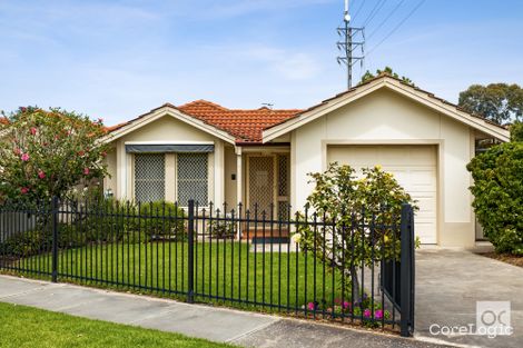 Property photo of 8 Burnley Street Henley Beach South SA 5022