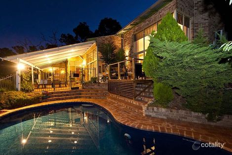 33 Simons Dr, Roleystone, WA 6111