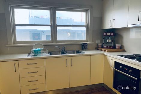 77 Merrylands Rd, Merrylands, NSW 2160