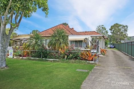 51 Queenstown Ave, Boondall, QLD 4034