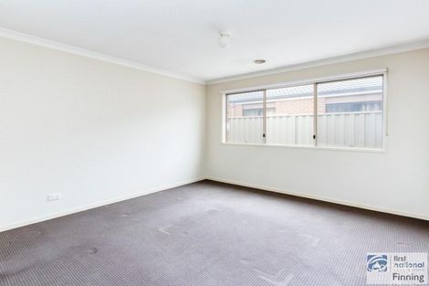 Property photo of 44 Ardent Crescent Cranbourne East VIC 3977