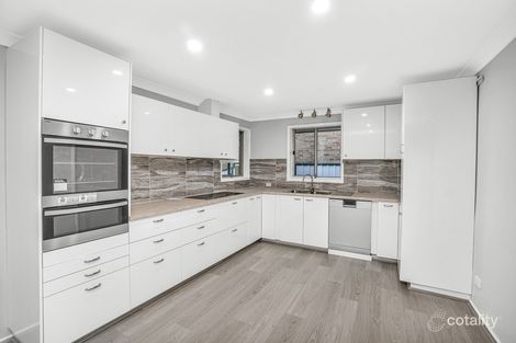 Property photo of 339 Blacktown Road Prospect NSW 2148