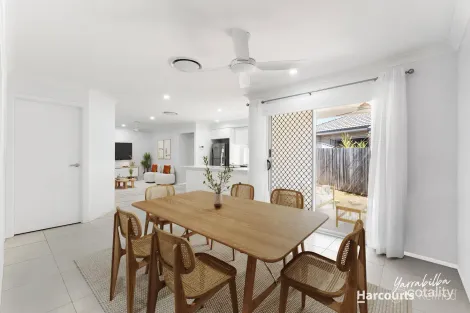 Property photo of 37 Ridgecrest Drive Flagstone QLD 4280