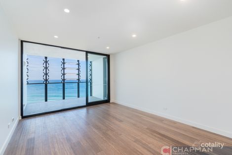 Property photo of 1202/75 Shortland Esplanade Newcastle NSW 2300