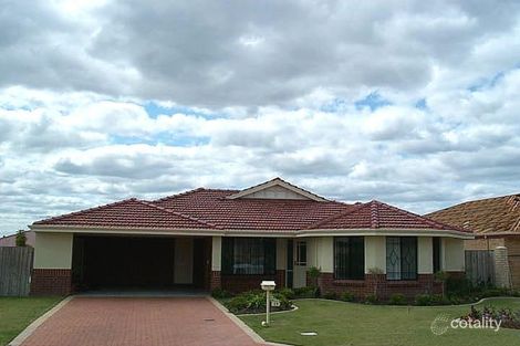 Property photo of 17 Tilbury Mews Quinns Rocks WA 6030