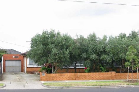 457 Blackshaws Rd, Altona North, VIC 3025