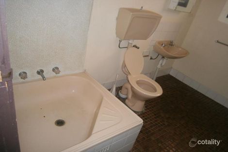 Property photo of 20/2-4 Para Road Evanston SA 5116