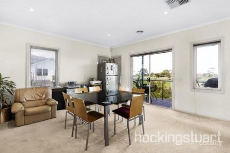 Property photo of 5 Ferrier Grove Bonbeach VIC 3196