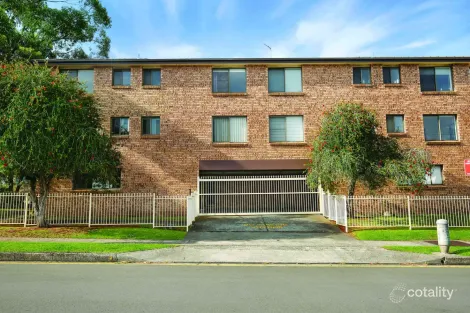 4/79 Corrimal St, Wollongong, NSW 2500