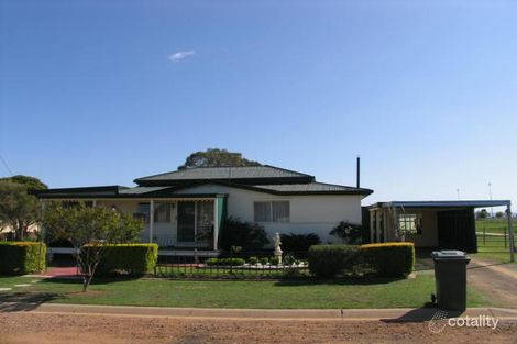 24 Kates St, Clifton, QLD 4361