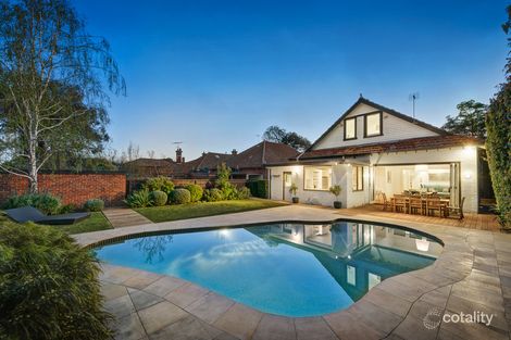 Property photo of 63 Power Street Hawthorn VIC 3122