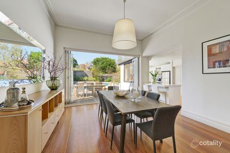 Property photo of 63 Power Street Hawthorn VIC 3122