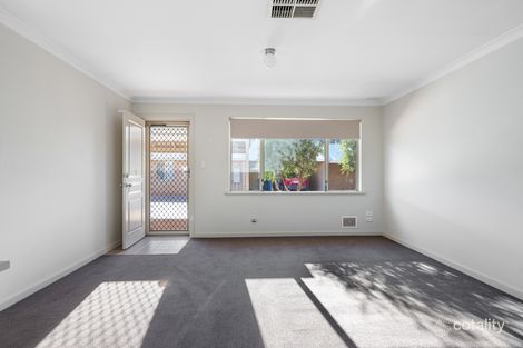 Property photo of 9/394 Hay Street Somerville WA 6430