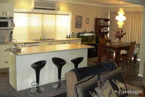 Property photo of 11 Goorawin Street Runaway Bay QLD 4216