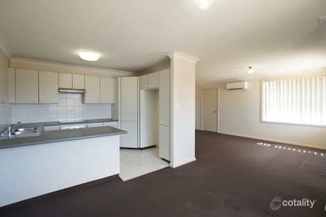 3/21 Milton Ave, Eastwood, NSW 2122